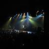 Blink 182 Concert